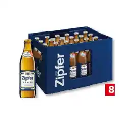 Unimarkt Märzen Kiste Unimarkt Angebot