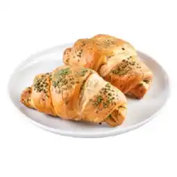 PENNY Pistazien-Croissant Penny Angebot