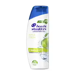 Unimarkt Anti-Schuppen Shampoo verschiedene Sorten Unimarkt Angebot