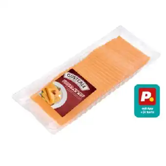 PENNY Cheddar jö Bonus Club Preis Penny Angebot