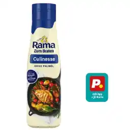 PENNY Original od. Culinesse jö Bonus Club Preis Penny Angebot