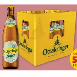 PENNY Lager Penny Angebot