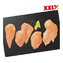 PENNY Hühner-Minutenschnitzel Penny Angebot
