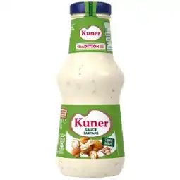 PENNY Saucen div. Sorten Penny Angebot