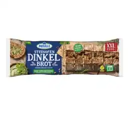 PENNY Steinofen Dinkelbrot Penny Angebot