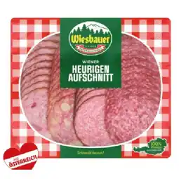 PENNY Heurigenaufschnitt od. Sonntagsaufschnitt Penny Angebot