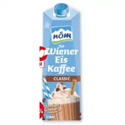 PENNY Wiener Eiskaffee Penny Angebot