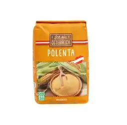 PENNY Polenta jö Bonus Club Preis Penny Angebot
