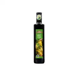 PENNY Steirisches Kürbiskernöl Penny Angebot