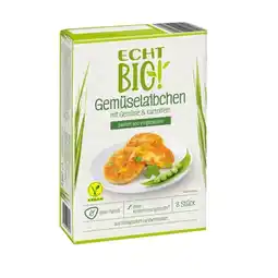 PENNY Gemüselaibchen Penny Angebot