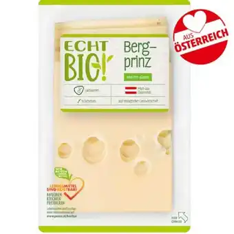 PENNY KÄSESCHEIBEN div. Sorten Penny Angebot