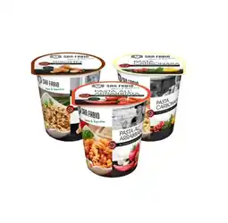 PENNY Bechergerichte div. Sorten Penny Angebot