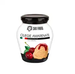 PENNY Amarenakirschen Penny Angebot