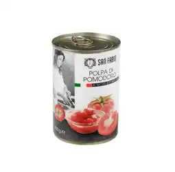 PENNY Schältomaten Penny Angebot
