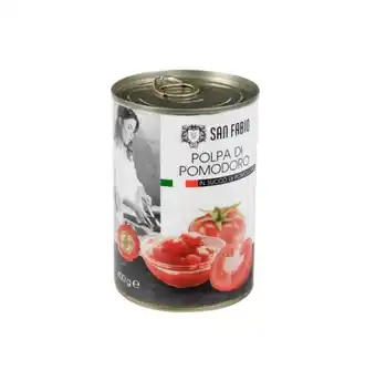PENNY Schältomaten Penny Angebot