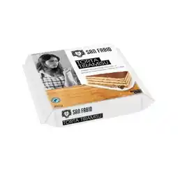 PENNY Tiramisu-Kuchen Penny Angebot