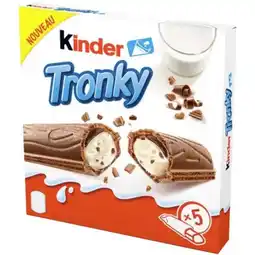 PENNY Tronky Penny Angebot