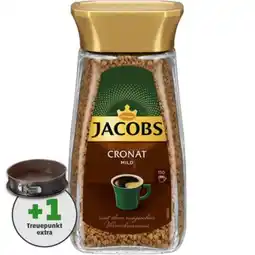 PENNY Cronat mild od. kräftig Penny Angebot