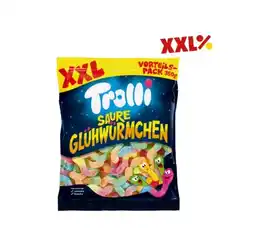 PENNY div. Sorten Penny Angebot