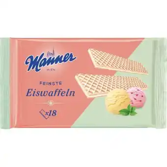 PENNY Eiswaffeln Penny Angebot