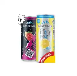PENNY Limonade div. Sorten Penny Angebot