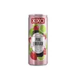 PENNY Limonade div. Sorten Penny Angebot