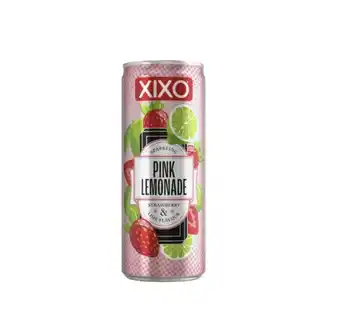 PENNY Limonade div. Sorten Penny Angebot