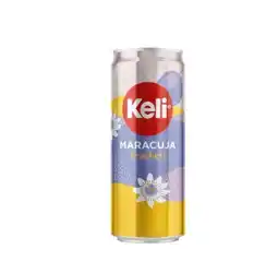 PENNY Himbeere od. Maracuja Penny Angebot