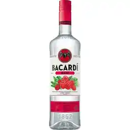 PENNY Carta Blanca od. Razz Penny Angebot
