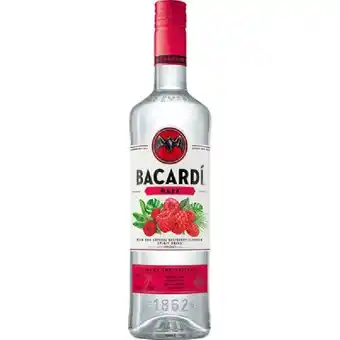 PENNY Carta Blanca od. Razz Penny Angebot