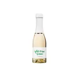 PENNY Piccolo Prosecco, Hugo, Rose Frizzante od. Apfel-Kiwi-Spritzer Penny Angebot