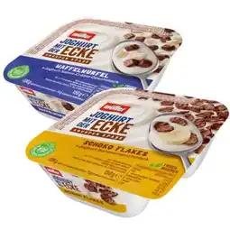 PENNY Joghurt mit Der Ecke div. Sorten Penny Angebot