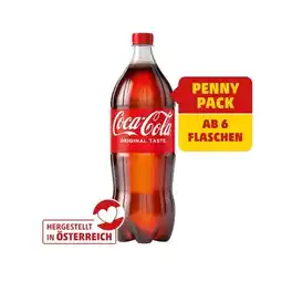 PENNY div. Sorten Penny Angebot