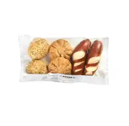 PENNY Gebäckmix od. Kornspitz Penny Angebot