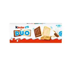 PENNY Duo Penny Angebot