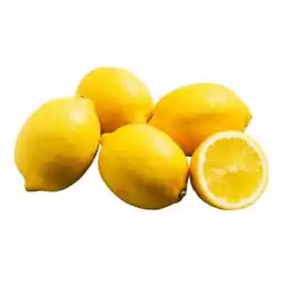 PENNY Zitronen Penny Angebot