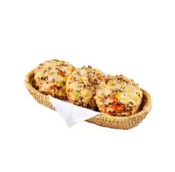 PENNY Burgerstyle Cheese Penny Angebot