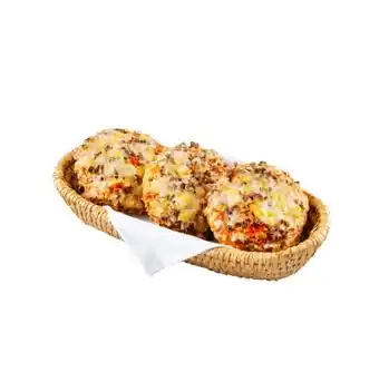 PENNY Burgerstyle Cheese Penny Angebot