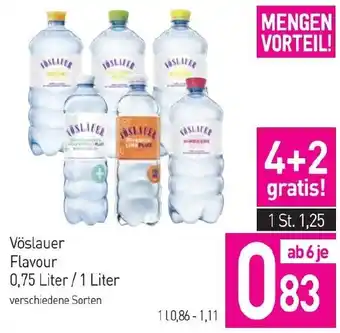 Sutterlüty Vöslauer Angebot