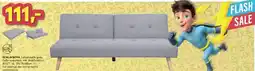 Möbelix Schlafsofa Angebot