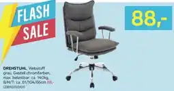 Möbelix Drehstuhl Angebot