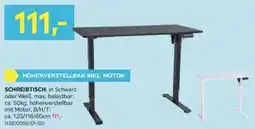 Möbelix Schreibtisch Angebot