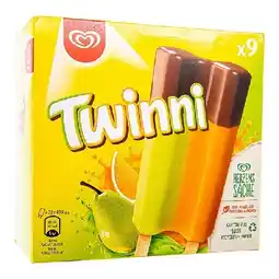 Hofer Twinni HOFER Angebot