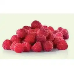 Hofer Himbeeren HOFER Angebot