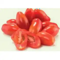 Hofer Snacktomaten aus Österreich HOFER Angebot