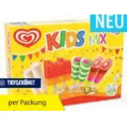 Hofer Kids Mix HOFER Angebot