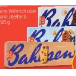 Hofer Chokini/Messino versch. Sorten HOFER Angebot