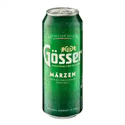 Hofer Märzen HOFER Angebot