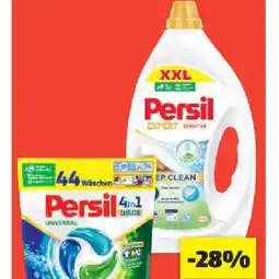 Hofer Voll-/Colorwaschmittel 60/44 WG HOFER Angebot