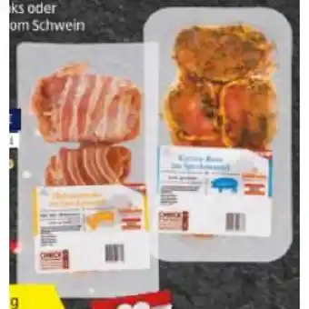 Hofer Delikatessen im Speckmantel versch. Sorten HOFER Angebot